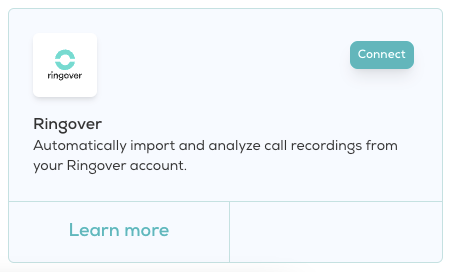 1. HireLogic Native Ringover Integration - Vivek Gupta (1).png