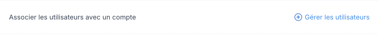 Screenshot 2025-05-07 at 18.30.00.png