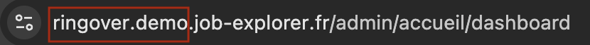 Screenshot 2025-05-07 at 18.18.16.png