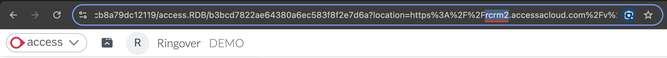 Screenshot 2025-05-13 at 10.51.31.png