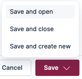 Screenshot 2025-05-14 at 10.44.43.png
