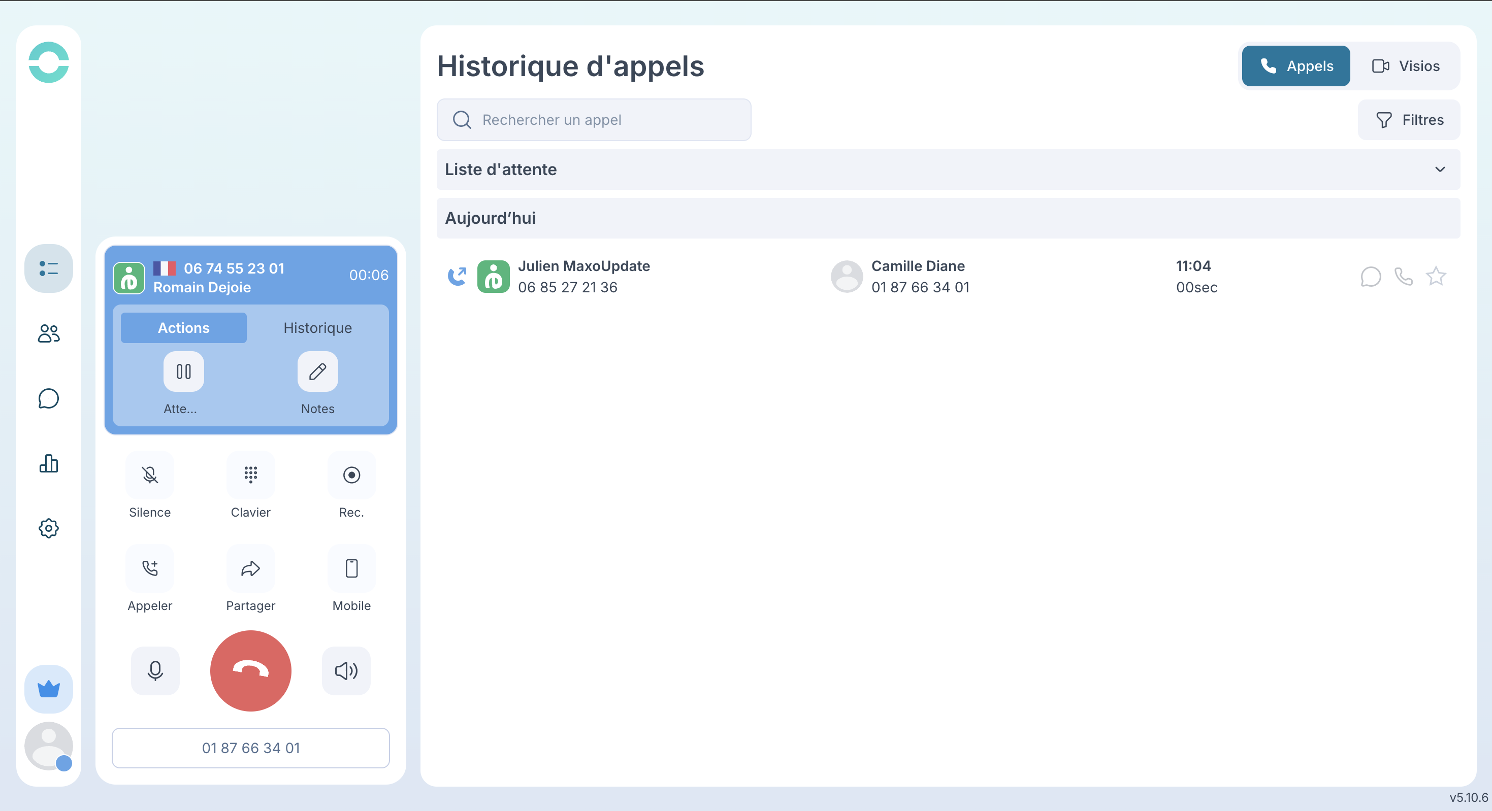 Screenshot 2025-05-14 at 11.05.15.png