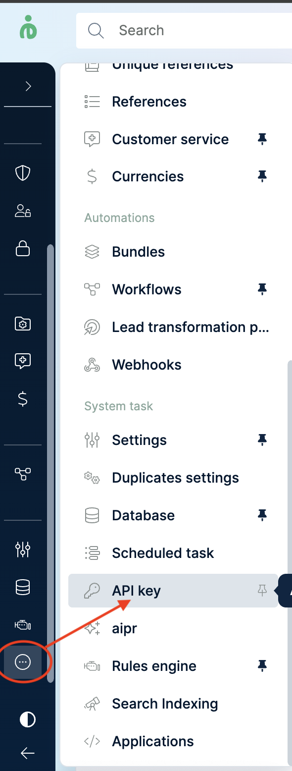 Screenshot 2025-05-14 at 10.25.03.png