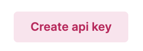 Screenshot 2025-05-14 at 10.25.16.png