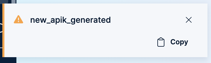 Screenshot 2025-05-14 at 10.44.59.png