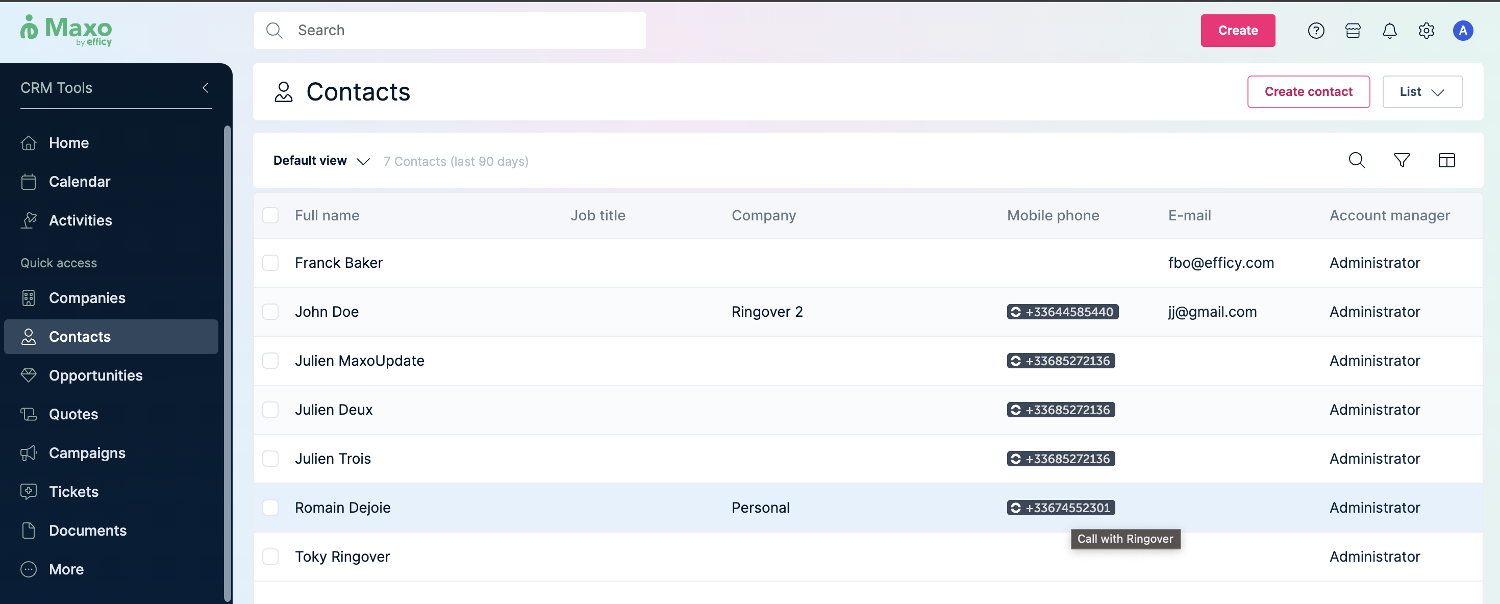 Screenshot 2025-05-14 at 11.01.42.png
