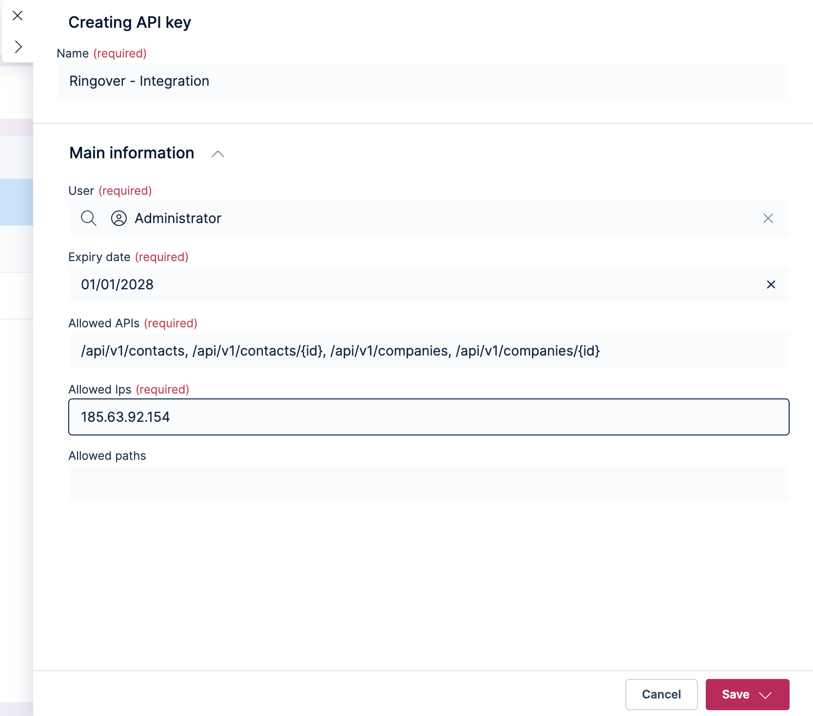 Screenshot 2025-05-14 at 10.43.32.png