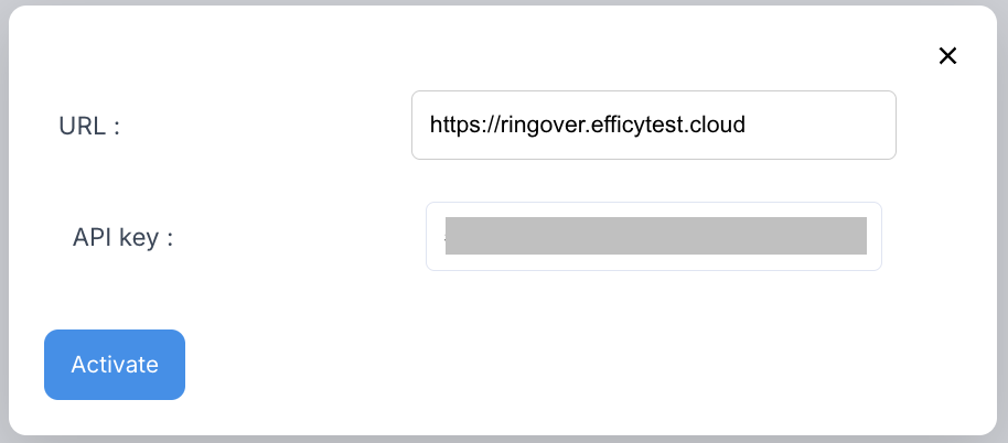 Screenshot 2025-05-14 at 10.52.56.png