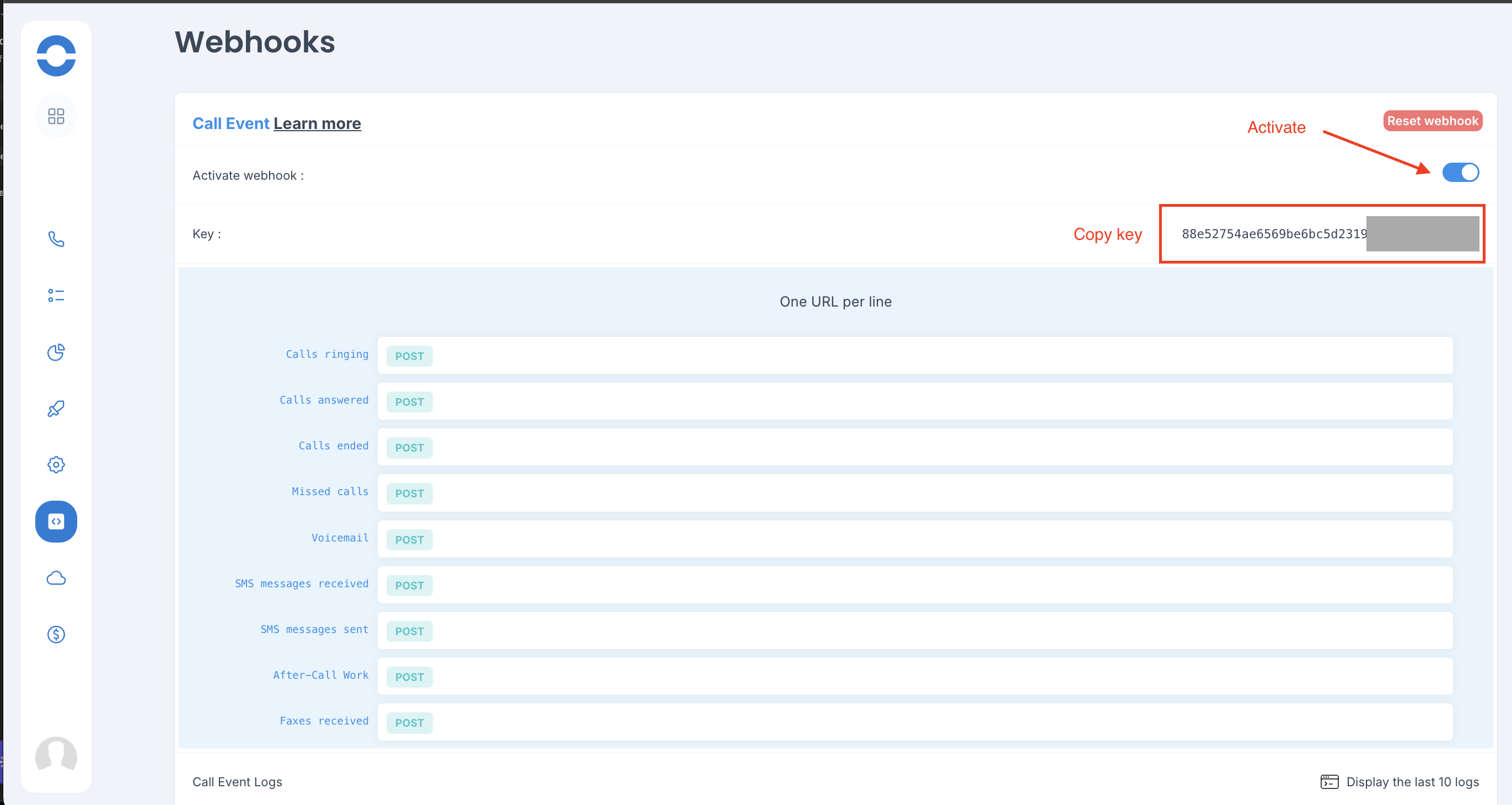 Screenshot 2025-06-06 at 09.59.12.png