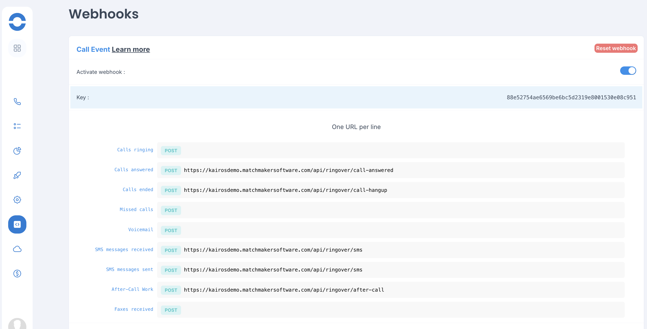 Screenshot 2025-06-06 at 14.55.45.png