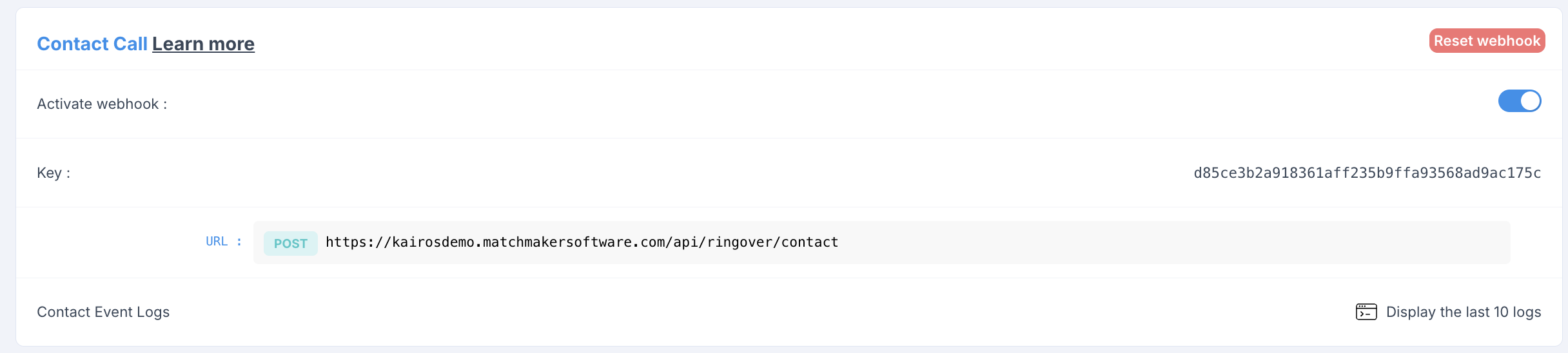 Screenshot 2025-06-06 at 14.55.56.png