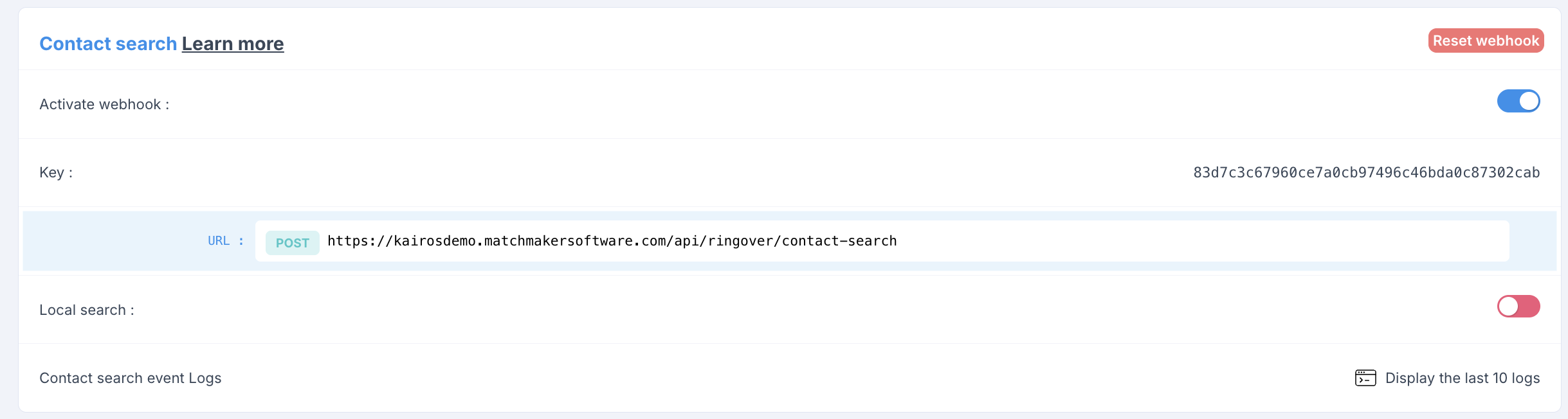 Screenshot 2025-06-06 at 14.56.02.png