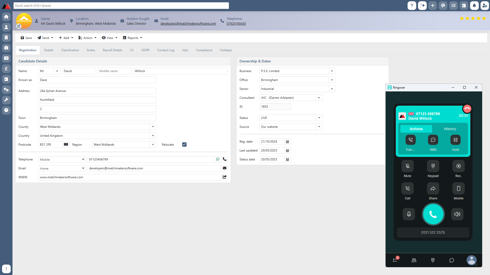 02 - pop-in - MatchMaker Software (1).png