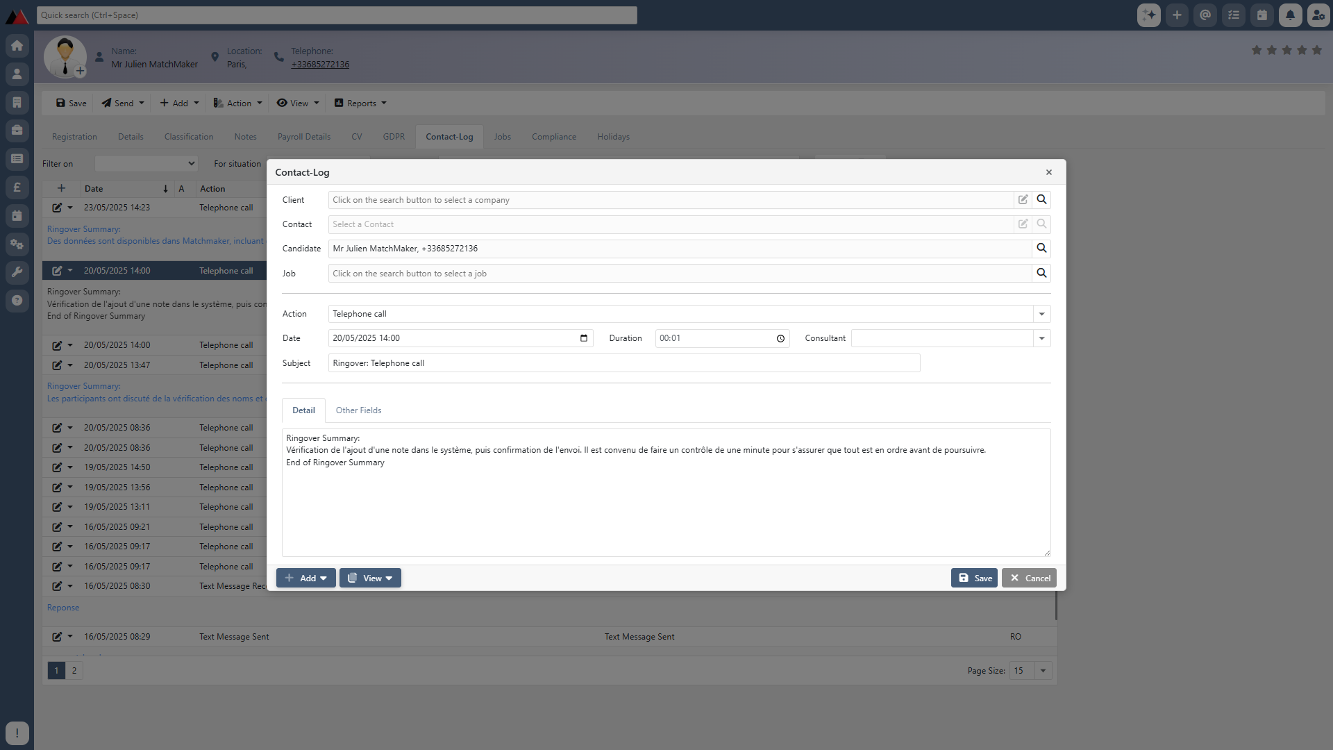 04 - automated logging - MatchMaker Software.png