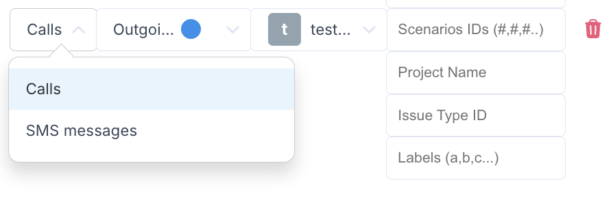 Screenshot 2025-06-11 at 17.28.44.png