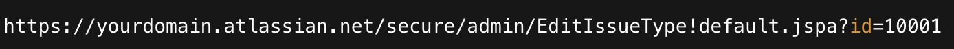 Screenshot 2025-06-11 at 18.25.20.png