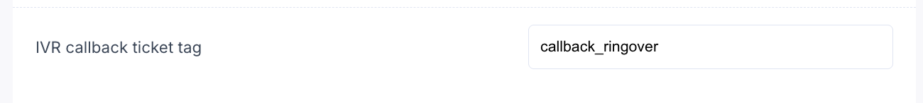 Screenshot 2025-06-11 at 18.28.47.png