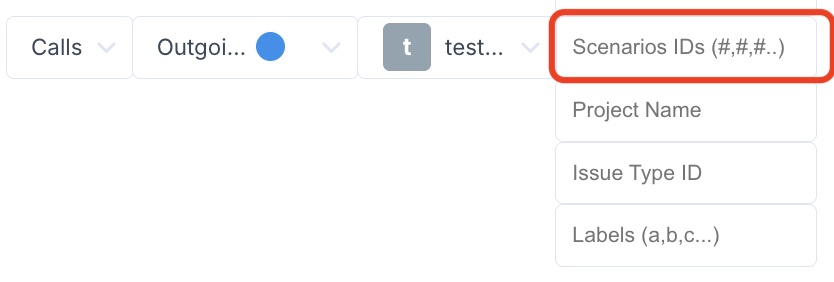 Screenshot 2025-06-11 at 17.28.16.jpg