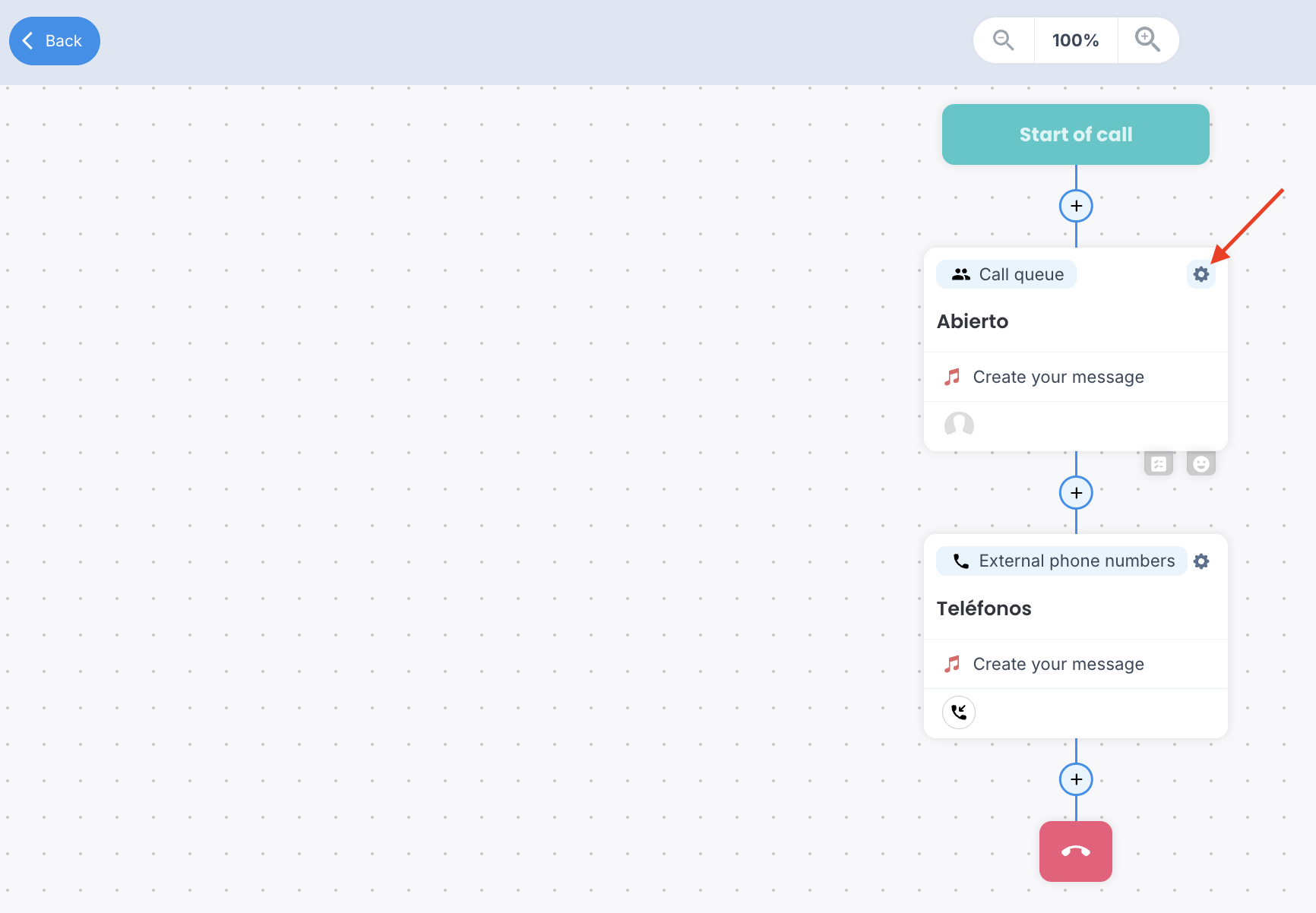 Screenshot 2025-06-11 at 18.10.12.png