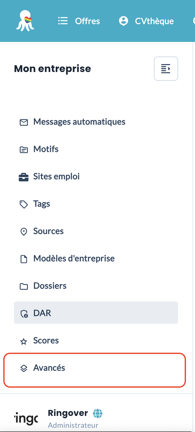 Screenshot 2025-06-18 at 14.32.17.png