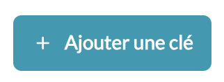 Screenshot 2025-06-18 at 14.34.00.png