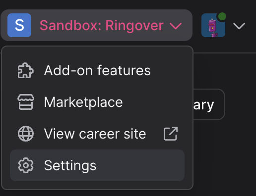 Screenshot 2025-06-26 at 15.11.33.png
