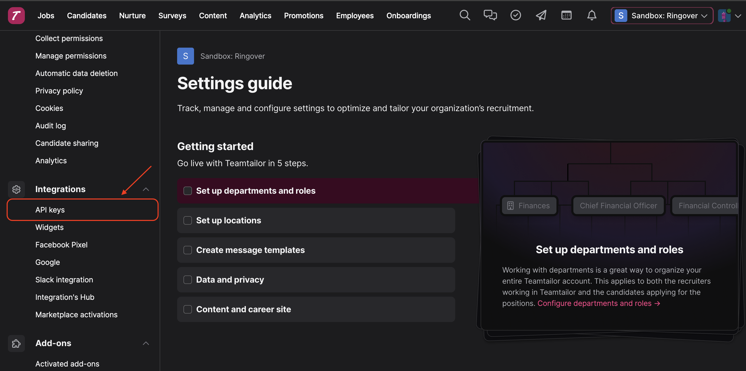 Screenshot 2025-06-26 at 15.11.14.png
