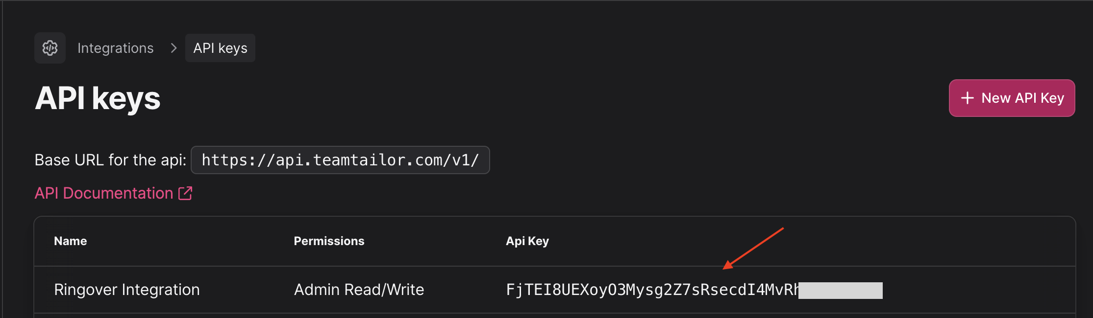 API key TT.png