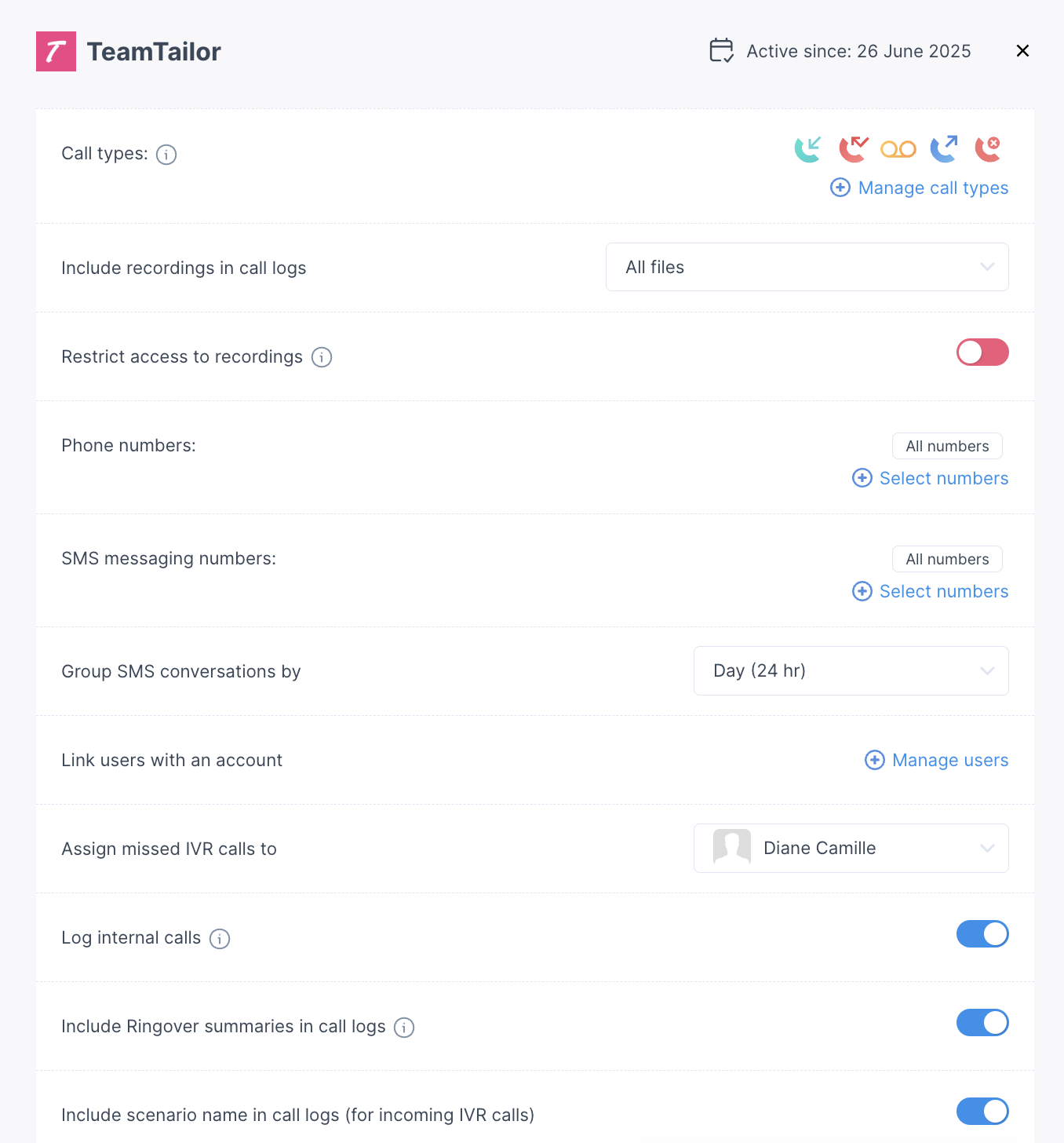 Screenshot 2025-06-26 at 15.26.33.png