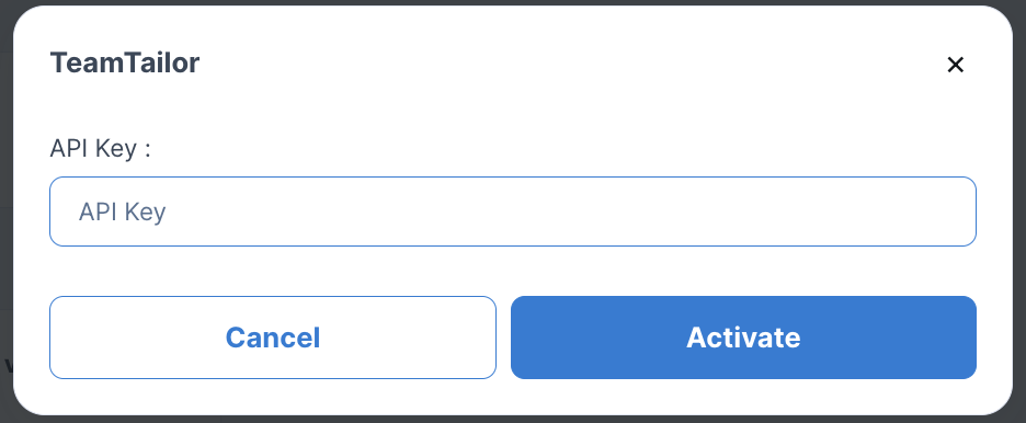Screenshot 2025-06-26 at 15.10.38.png