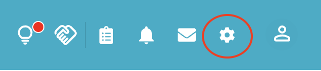 Screenshot 2025-06-18 at 14.30.05.png