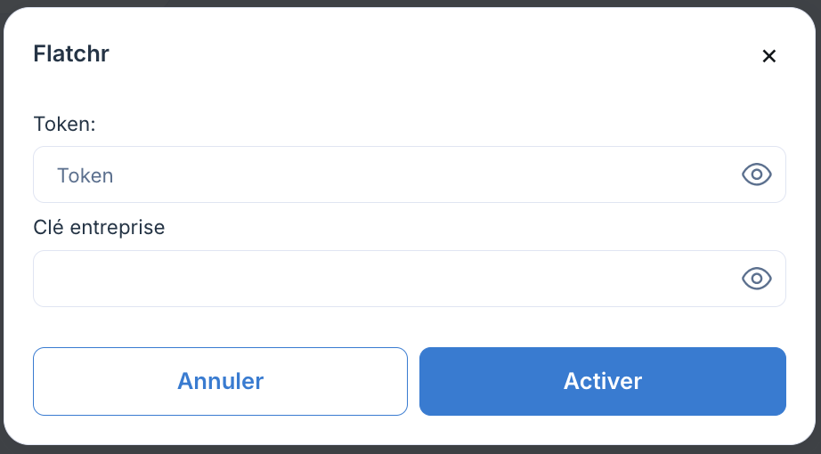 Screenshot 2025-06-18 at 14.38.10.png