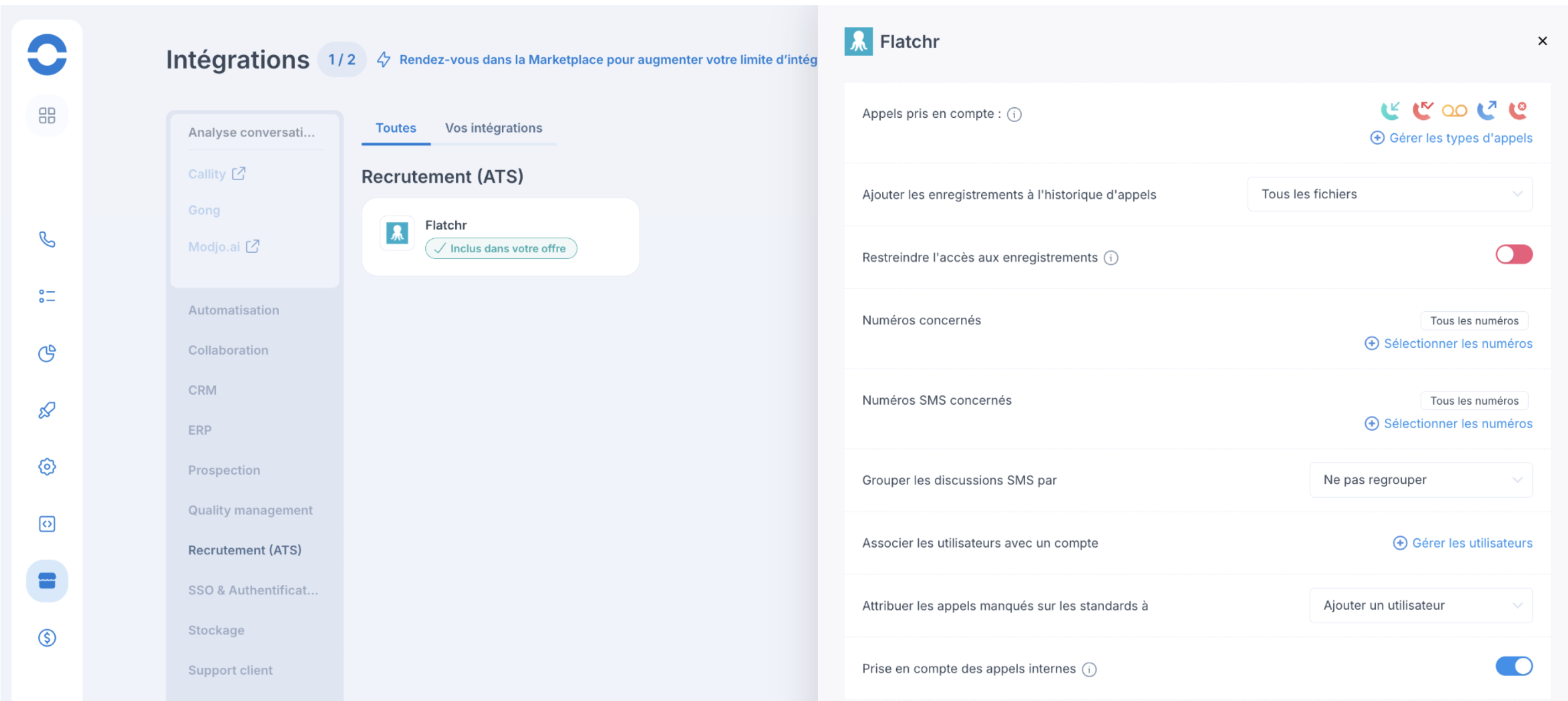 Screenshot 2025-06-19 at 15.37.56.png