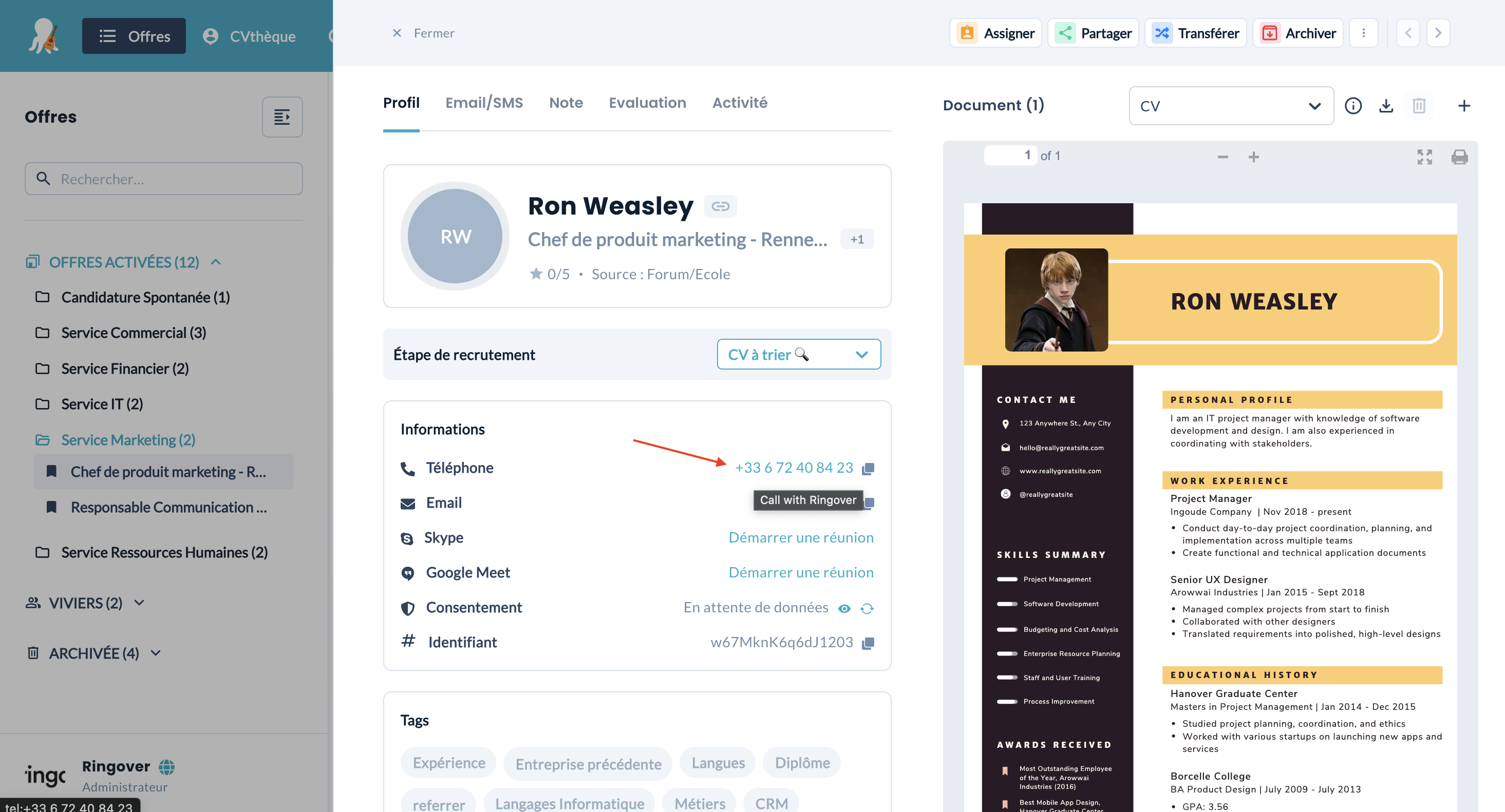 Screenshot 2025-06-19 at 17.50.58.png