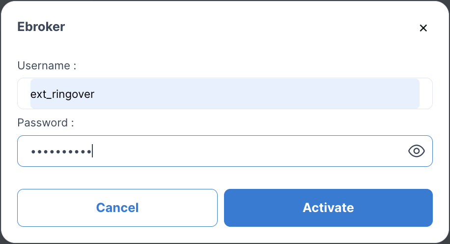 Screenshot 2025-07-10 at 16.42.55.png