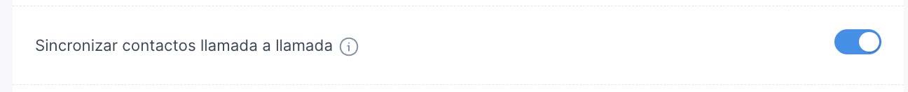 Screenshot 2025-07-10 at 16.51.53.png