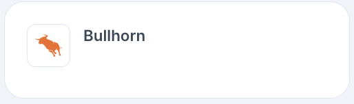 Screenshot 2025-07-29 at 12.22.12.png