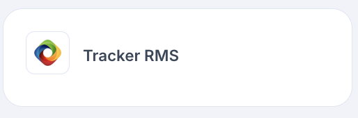 Screenshot 2025-08-08 at 10.59.19.png