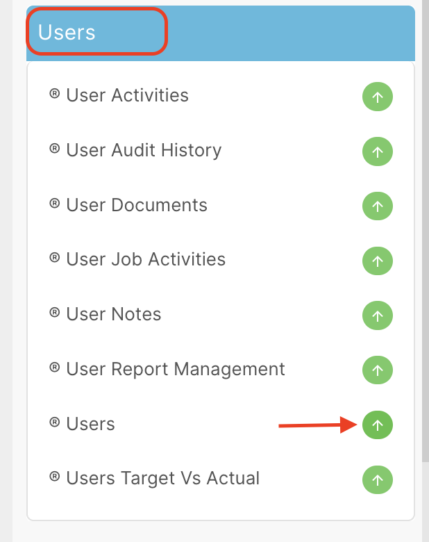Screenshot 2025-08-08 at 11.44.55.png