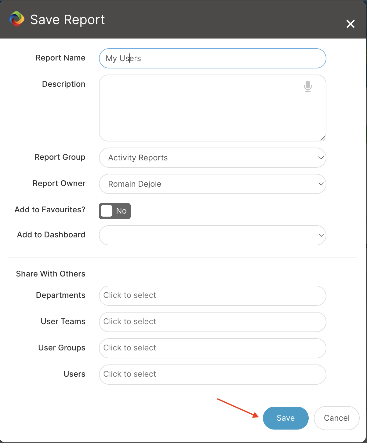 Screenshot 2025-08-08 at 11.57.16.png
