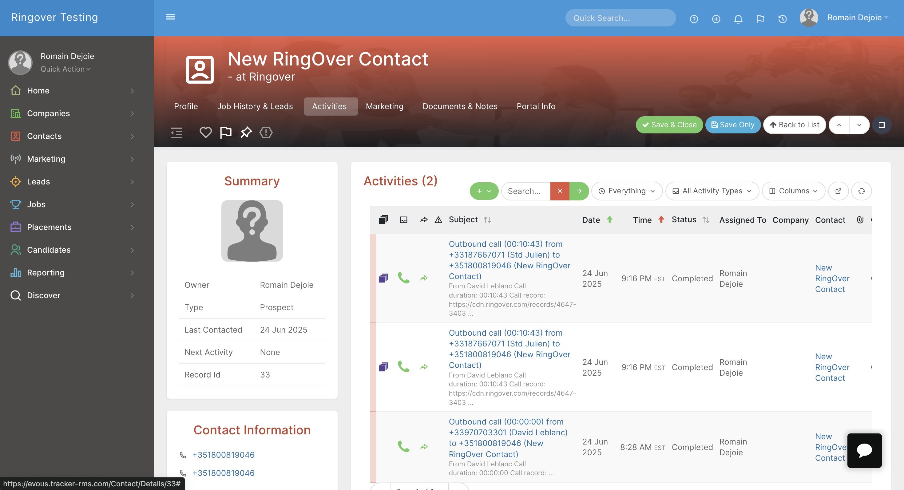 Screenshot 2025-08-08 at 11.01.56.png