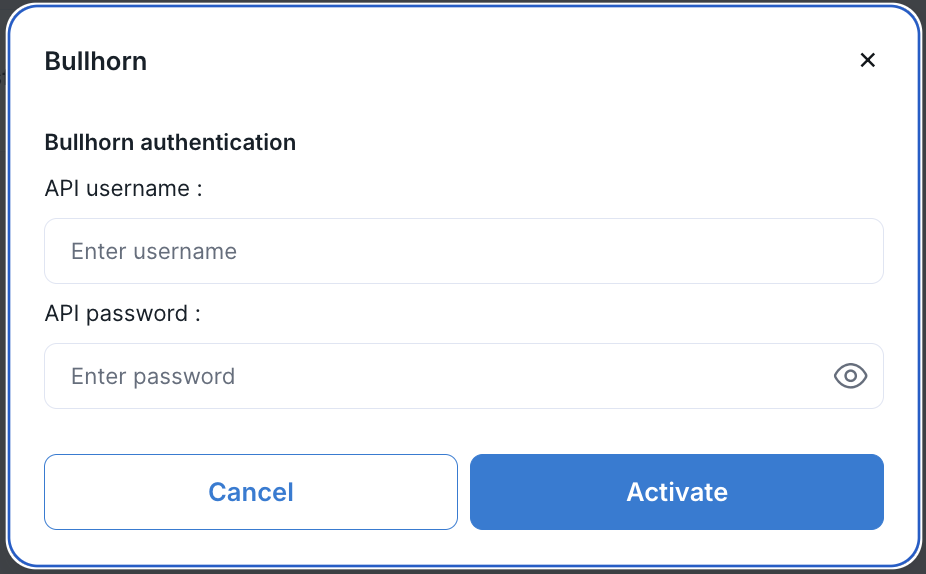 Screenshot 2025-09-03 at 14.38.46.png