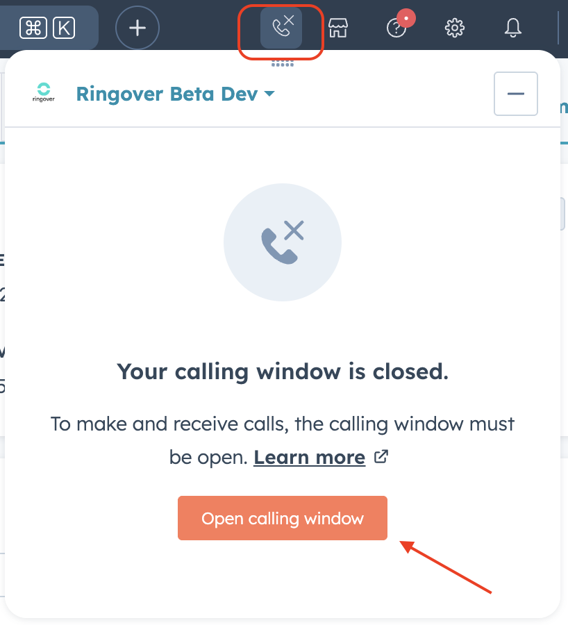Screenshot 2025-10-15 at 18.26.49.png