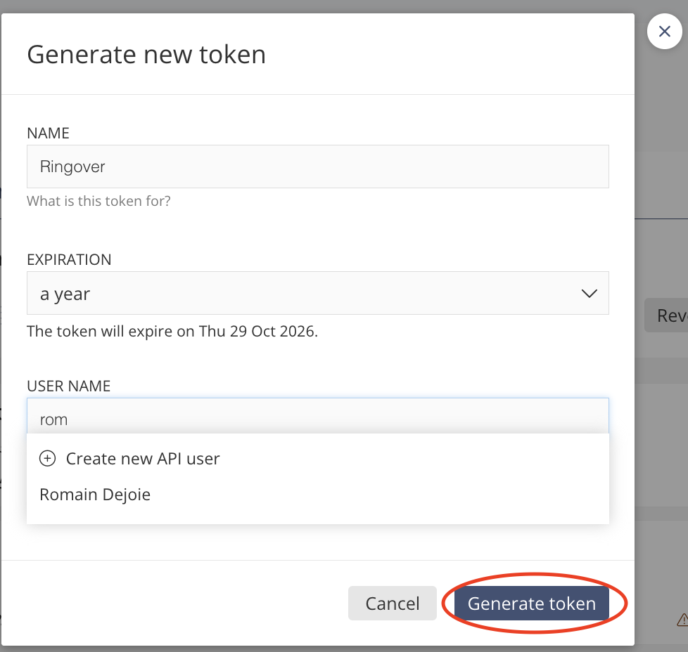 Screenshot 2025-10-29 at 10.22.33.png