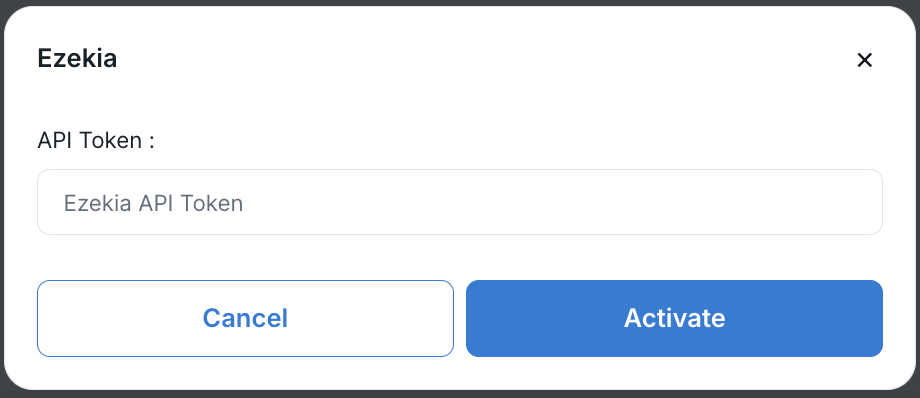 Screenshot 2025-10-29 at 10.19.54.png