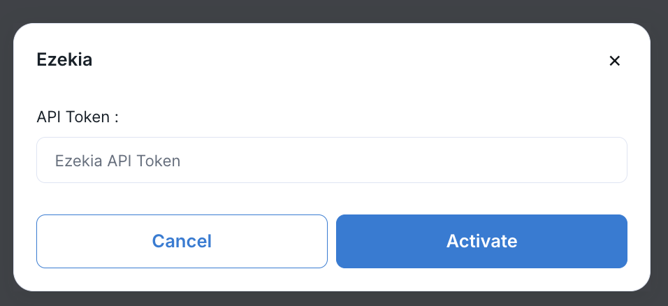 Screenshot 2025-10-31 at 16.44.49.png