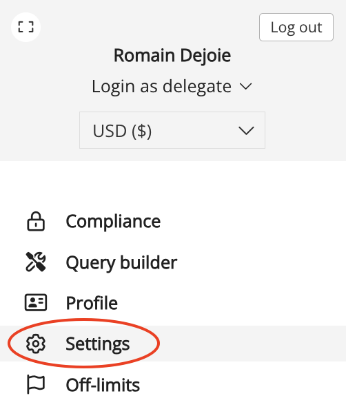 Screenshot 2025-10-29 at 10.21.15.png