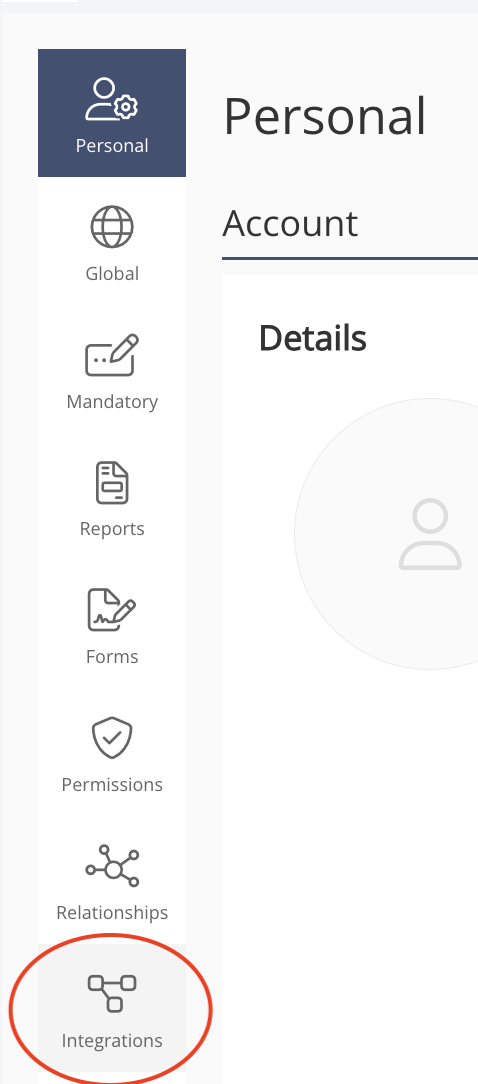 Capture d’écran 2025-10-29 à 10.21.26.png