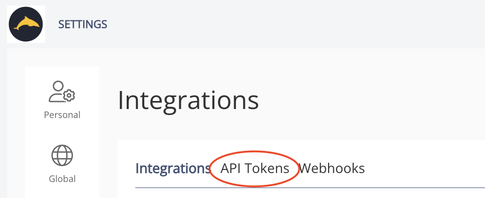 Screenshot 2025-10-29 at 10.21.38.png