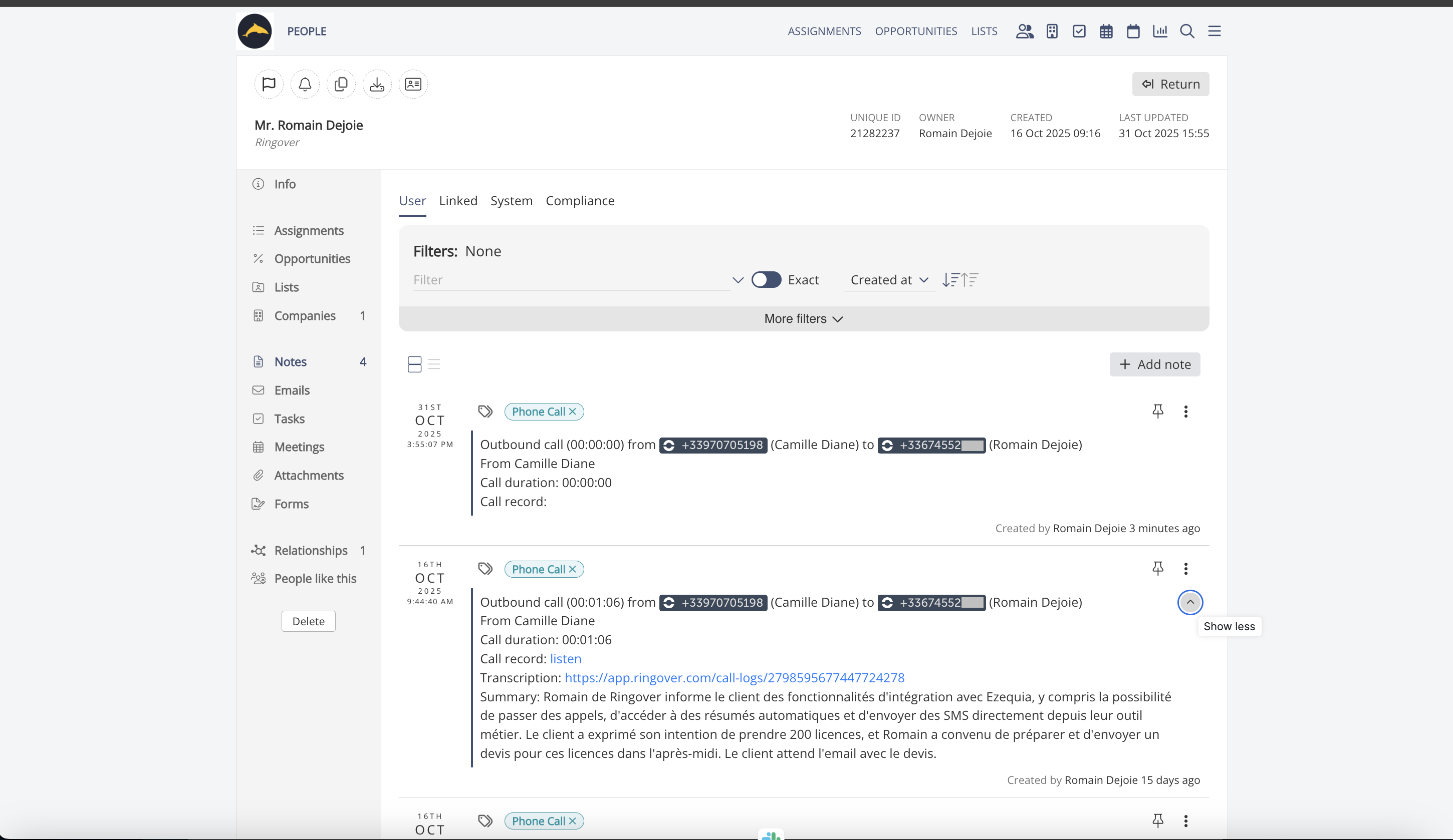 Capture d’écran 2025-10-31 à 15.57.49.png